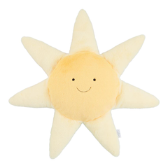 Sun Learning Pal