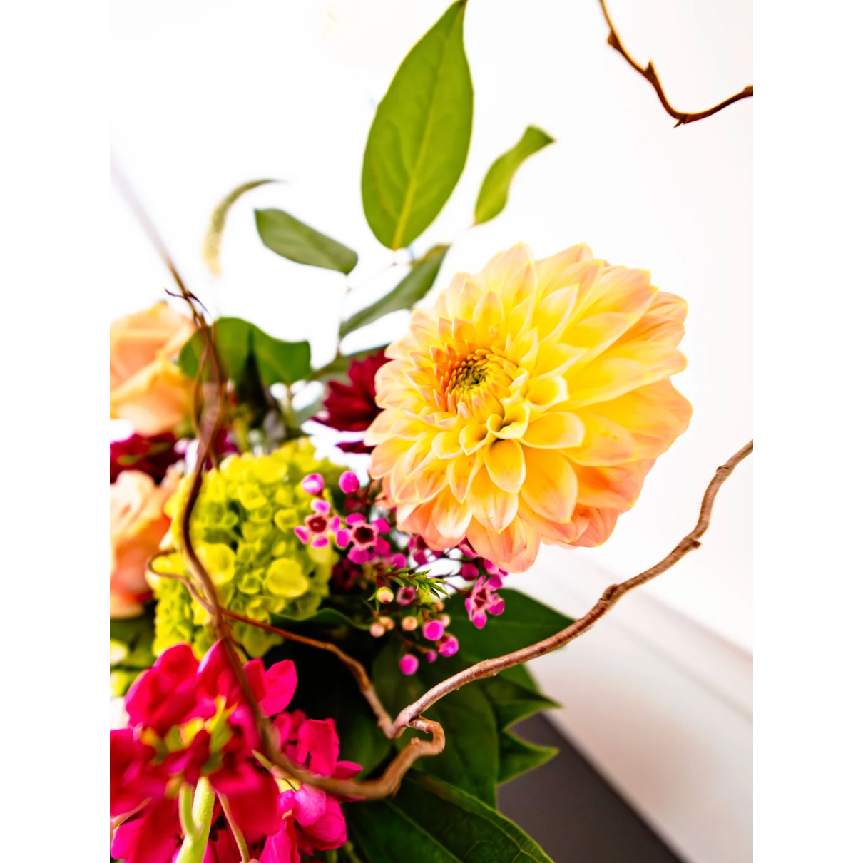 Sweet Memories |Delivery in Parkville, Missouri