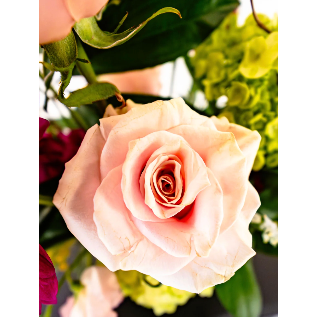Sweet Memories |Delivery in Parkville, Missouri