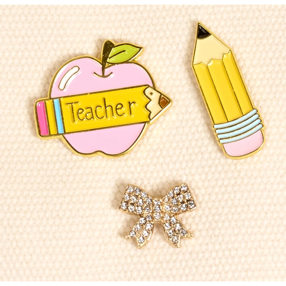 Classroom Charm