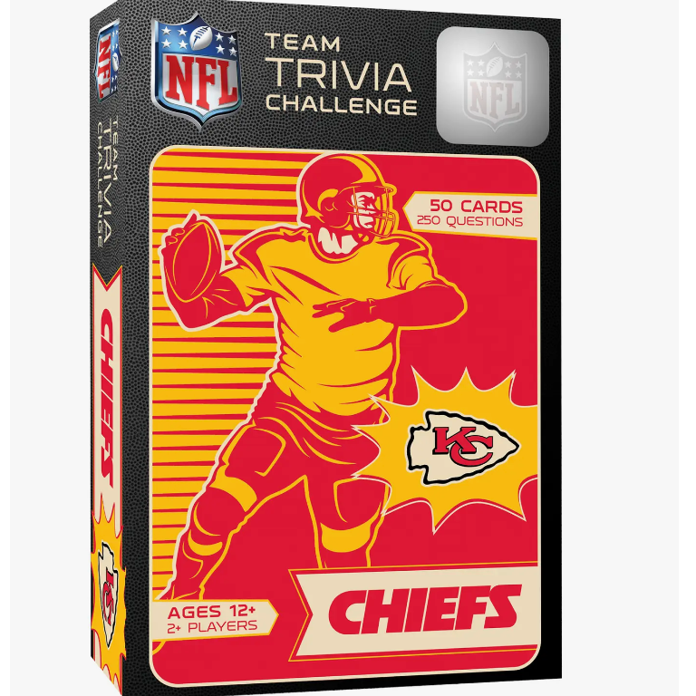 NFL Quiz Questions, NFL Trivia, NFL Questions