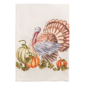 Turkey