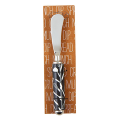 Utensils