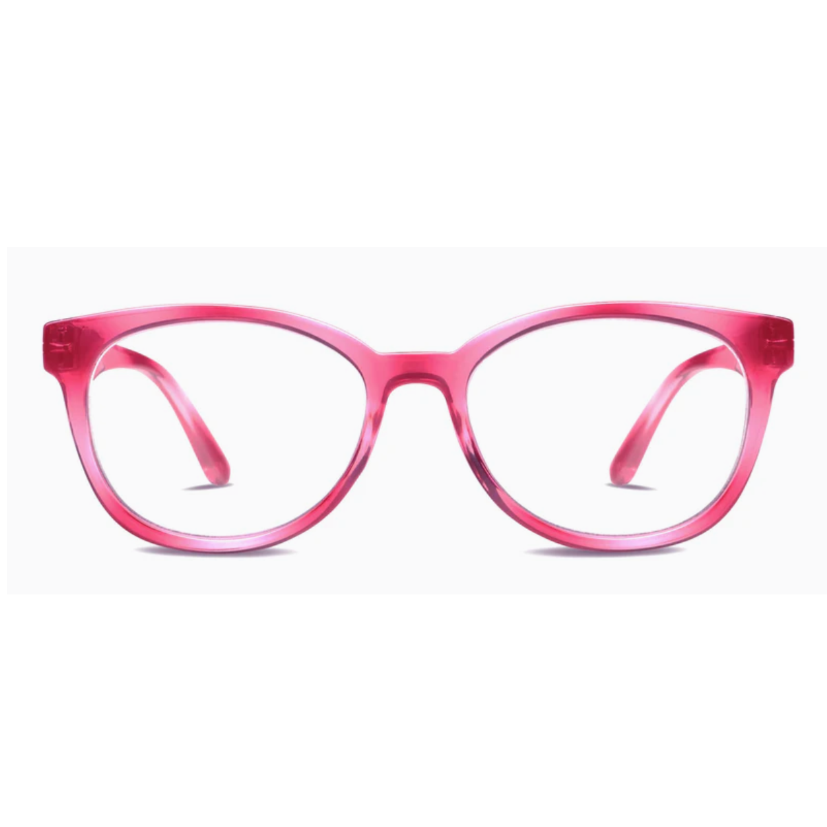 Virginia Pink