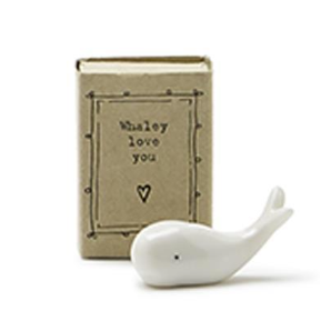 Whale