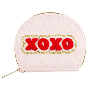 XOXO Manicure Kit