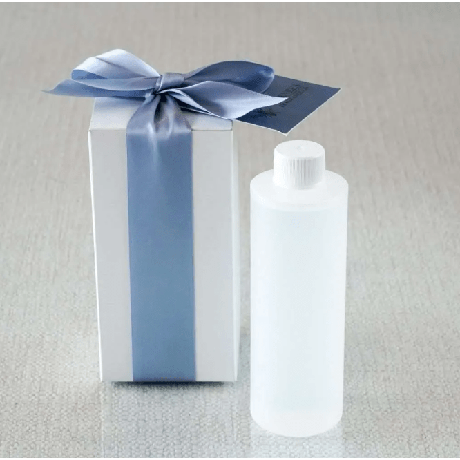 Big Sky Diffuser Refill - White Farmhouse Flowers