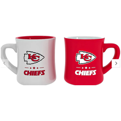 Cup Set