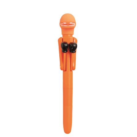 Dinosaur Pen - White Farmhouse Flowers