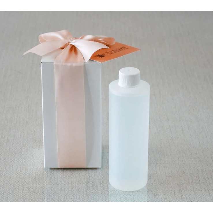 Eliza Diffuser Refill - White Farmhouse Flowers