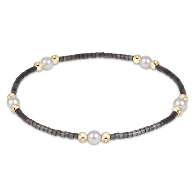 eNewton Hope Purpose Pearl Moonlight