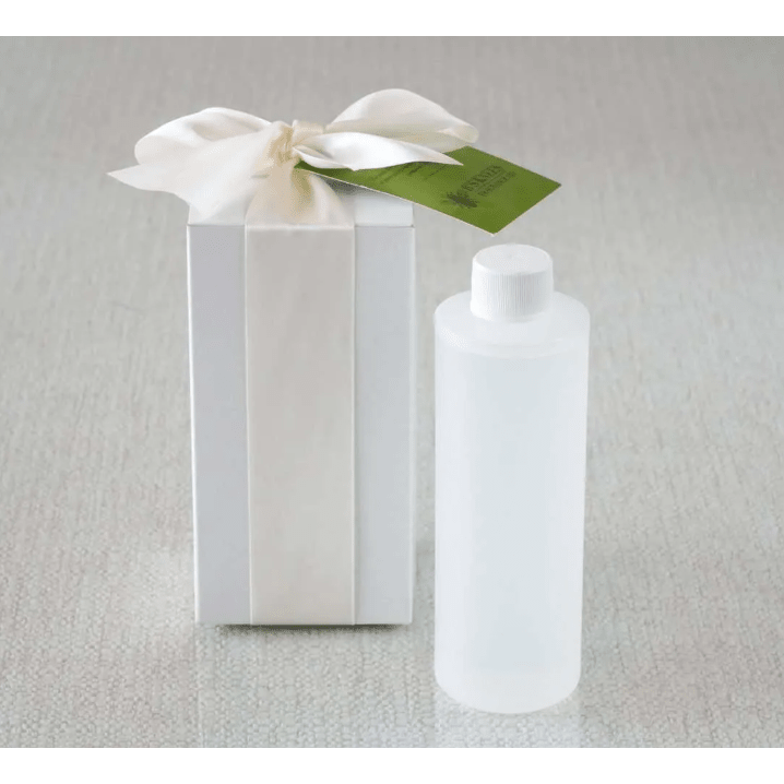 Gardenia Diffuser Refill - White Farmhouse Flowers