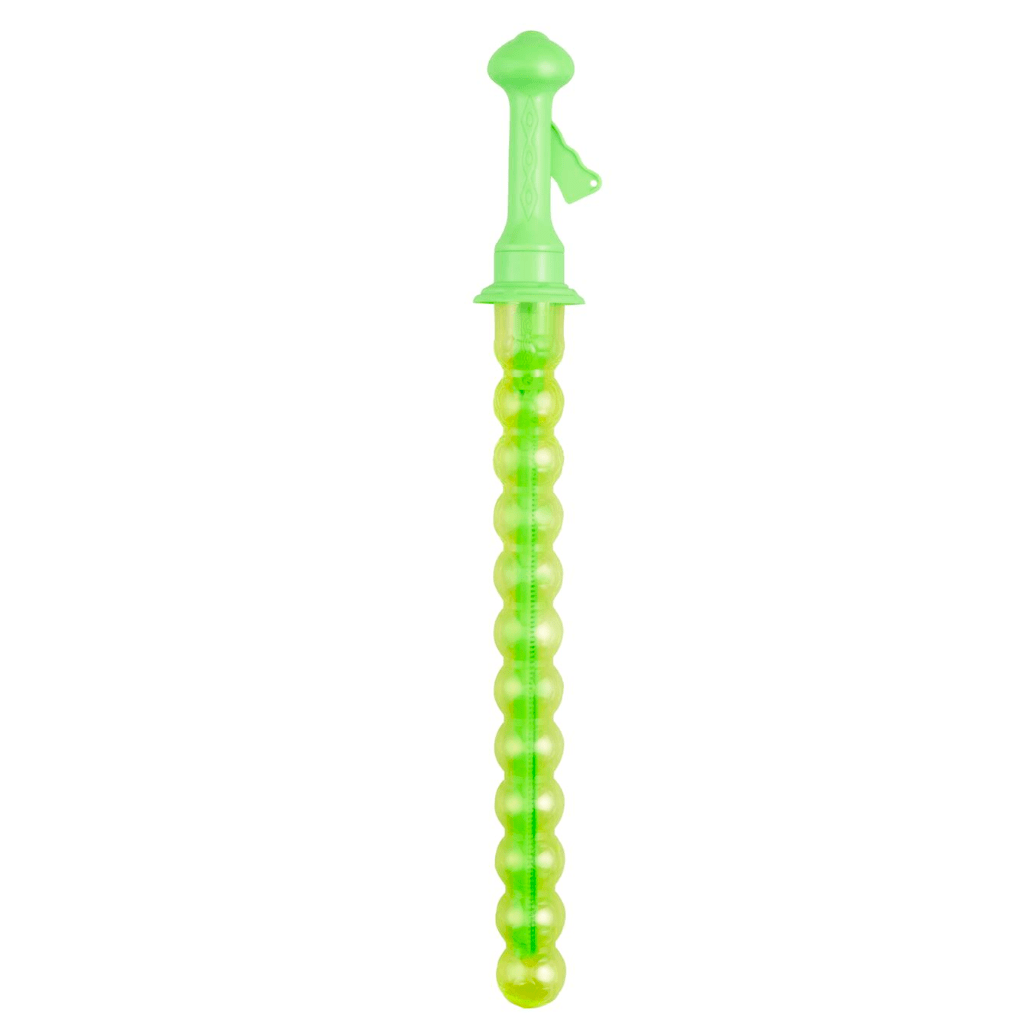 Giant Bubble Wand - White Farmhouse Flowers