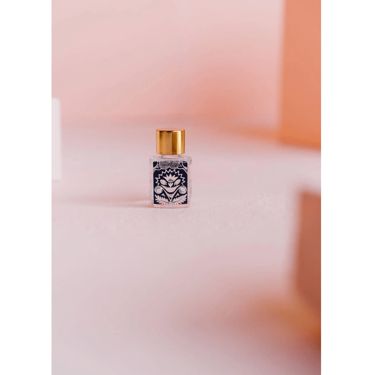 Lollia Dream Little Luxe Eau de Parfum - White Farmhouse Flowers