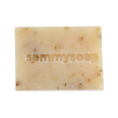 sammysoap