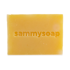 sammysoap