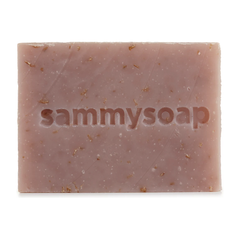 sammysoap