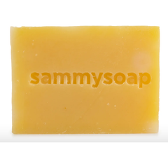 sammysoap