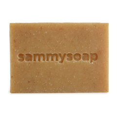 sammysoap