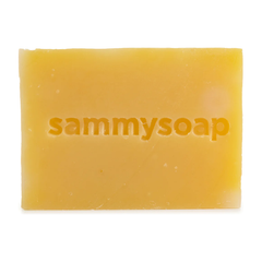 Tons of Fun Soap.