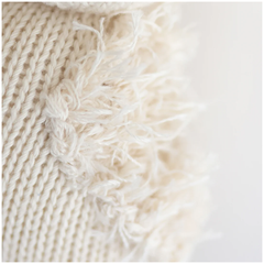 Stitching