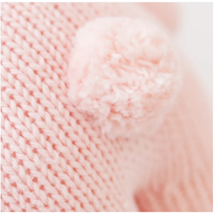 Stitching