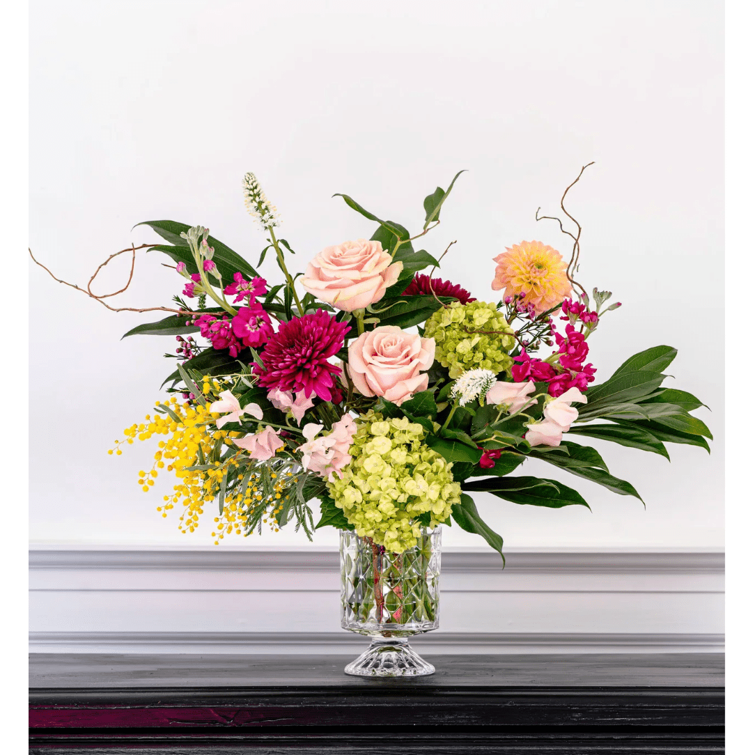 Sweet Memories |Delivery in Parkville, Missouri - White Farmhouse Flowers
