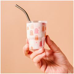 Tiny Tumbler
