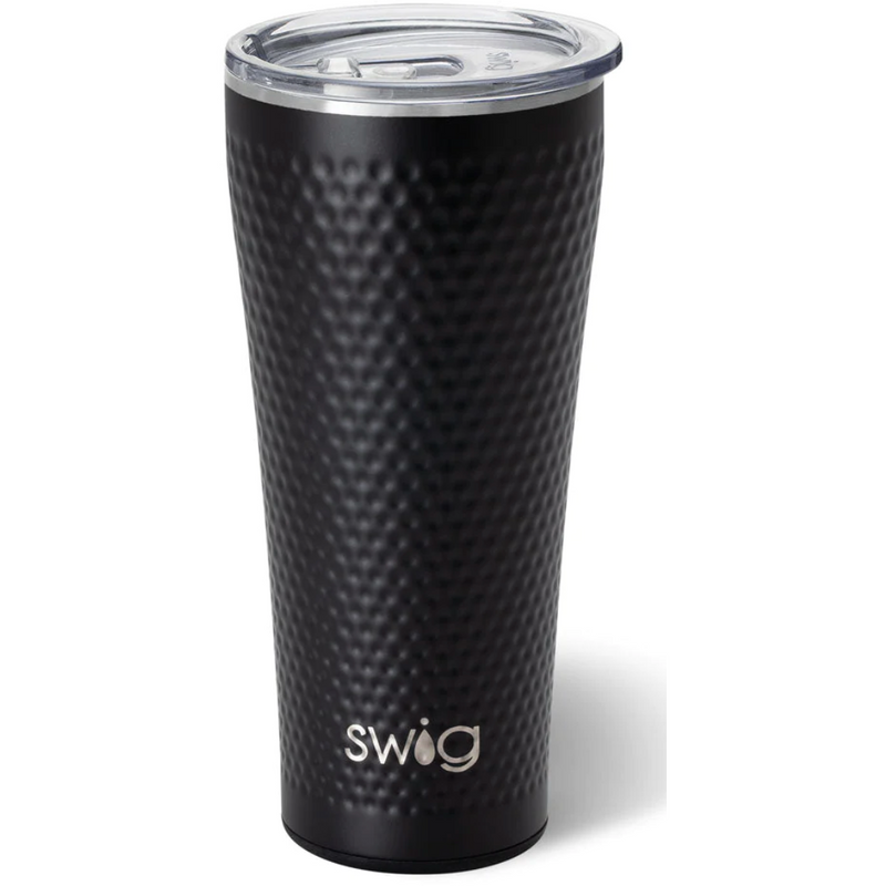 Blacksmith 32 oz Tumbler