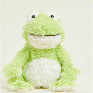 Frog Warmie