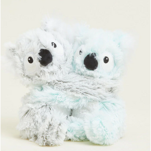 Koala Hugs Warmie