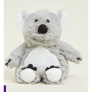 Koala Warmie