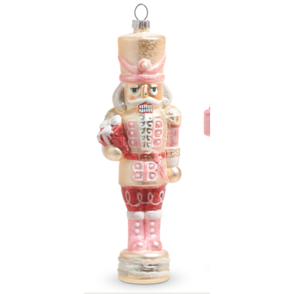 Old sale fashioned nutcracker