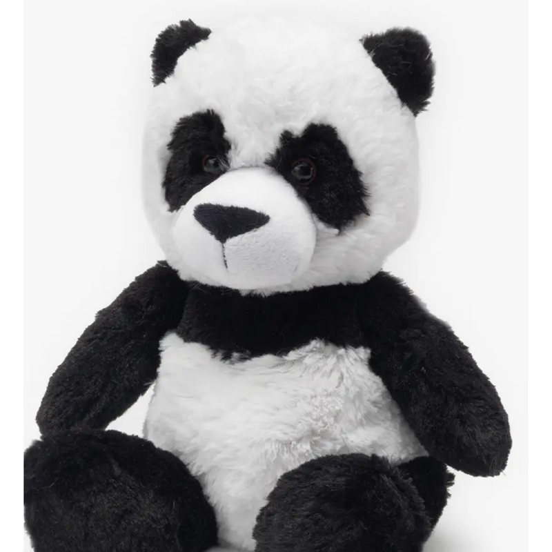 Panda Warmie