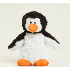 Penguin Warmie