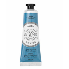 Shea Karite Hand Cream