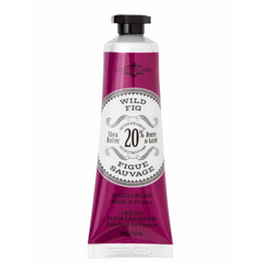 Wild Fig Hand Cream