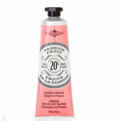 Passion Fruit Hand Cream