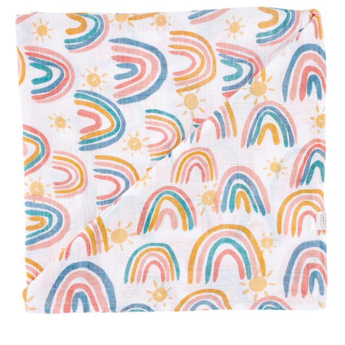 Swaddle sales blankets asda