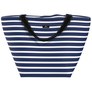 Weekender.