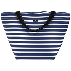 Weekender.