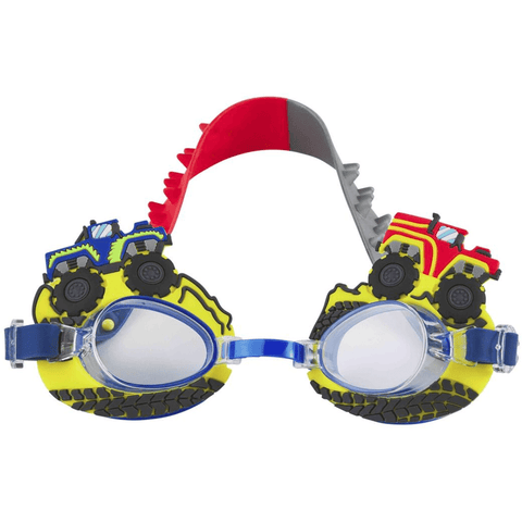 Swim Goggles