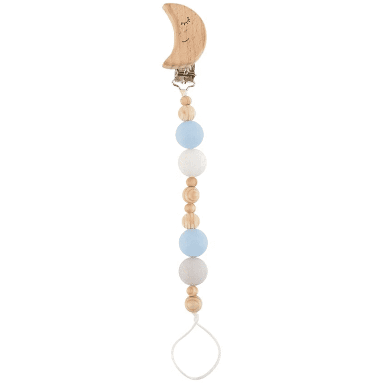Moon Pacy Clip-Blue.