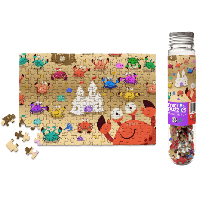 Shell'ys Beach Party