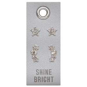 Shine Bright Earrings