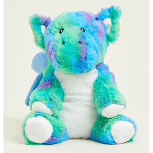 Baby Dragon Warmie.