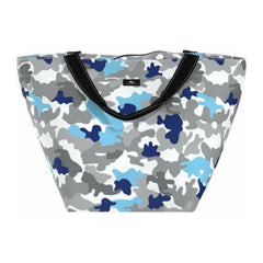 Weekender.