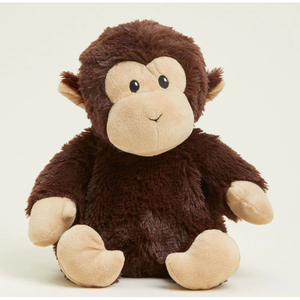Chimp Warmie.