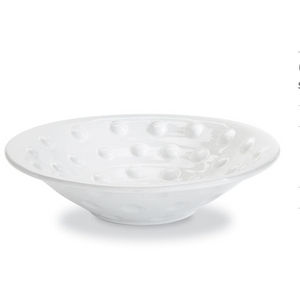 Dotted Bowl