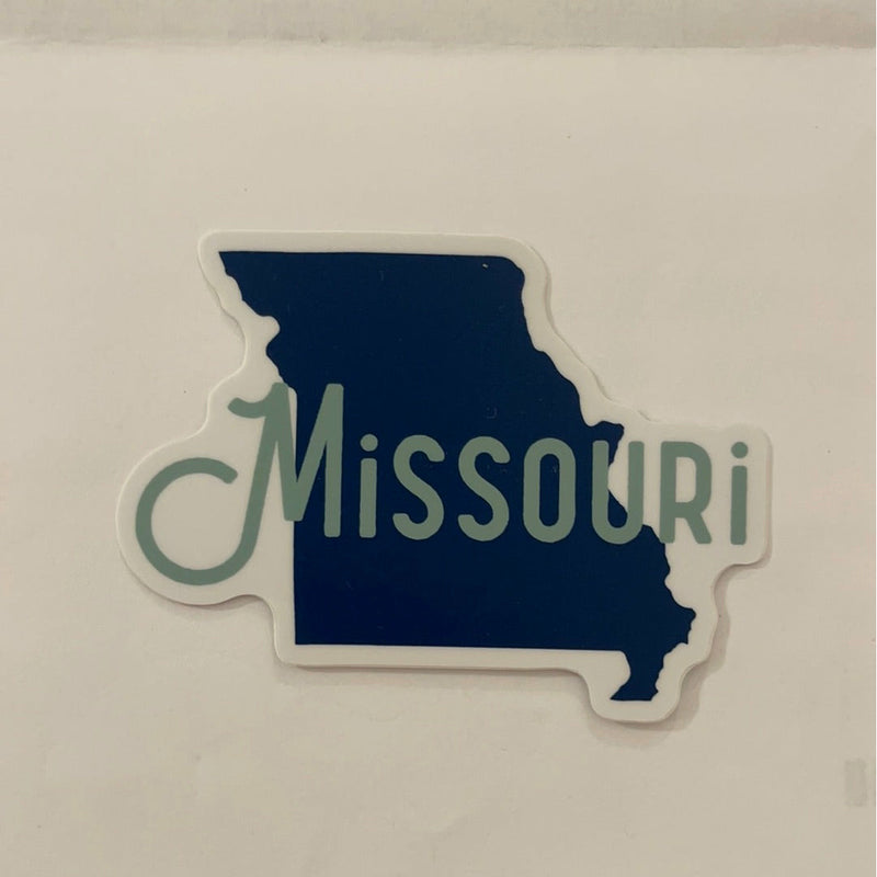 Dark Blue/Light Blue